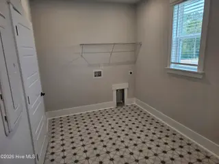 3401 Castries Drive, Shallotte, NC 28470 — 3-bedroom home in Solserra, Shallotte, NC, photo 23 of 36