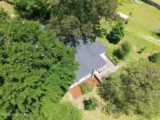 2534 White Oak River Road, Maysville, NC 28555 – photo 9