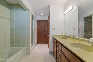 4318 Country Club Drive N, Wilson, NC 27896 – photo 20: DSC01748
