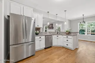 107 Smithsanders Court, Smithfield, NC 27577 – photo 13: 25-web-or-mls-DSC04814