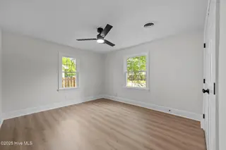 2818 Jefferson Drive, Greenville, NC 27858 – photo 15: 19-web-or-mls-LHV_3781