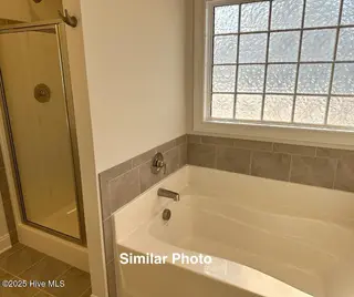 100 Sloth Lane, Jacksonville, NC 28546 – photo 16: Similar Photo-Sutton 16