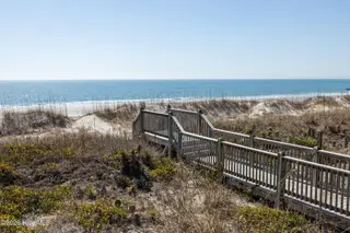 2517 Ocean Drive 9a1, Emerald Isle, NC 28594 – photo 8: 26-web-or-mls-1S3A8776
