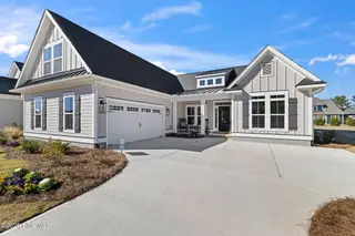 7366 Foxbriar Drive, Leland, NC 28451 – photo 5: 5-web-or-mls-GI - 7366 Foxbriar Dr - Lis