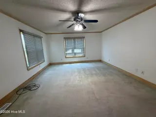 1437 Louie Pollock Road, La Grange, NC 28551 – photo 15: IMG_2280