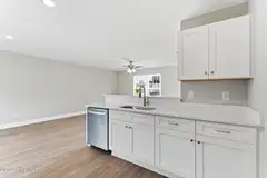 619 Anderson Street, Wilmington, NC 28401 — 3-bedroom home, Wilmington, NC, photo 19 of 36: 21-web-or-mls-DSC01677