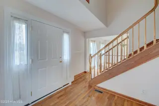 15554 Us Highway 421, Burgaw, NC 28425 – photo 12: 15554US-421-8