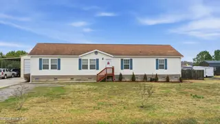 104 Strawberry Acres Drive, Elizabeth City, NC 27909 – photo 2: 2_002_dji_0251