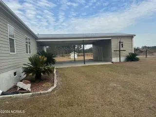 3506 Whitehall Road, Whiteville, NC 28472 – photo 5: Faulk-5