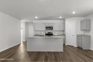 7079 Woodline Drive SW, Sunset Beach, NC 28468 – photo 10: Embark_7079 Woodline Dr_Lot 23 - 13