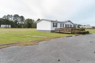 904 Jefferson Street, Whiteville, NC 28472 – photo 2: DSC01442