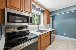 390 E Indiana Avenue, Southern Pines, NC 28387 – photo 21: 30-web-or-mls-IMG_3964