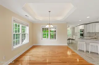 4508 Grey Oaks Court, Wilmington, NC 28412 – photo 24