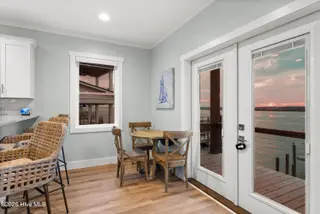 1520 Carolina Boulevard, Topsail Beach, NC 28445 – photo 10