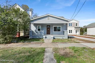 812 S 8th Street, Wilmington, NC 28401 – photo 1: 1_img_6036