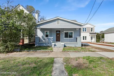 812 S 8th St, Wilmington