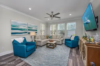 2085 Manor Parc Drive, Calabash, NC 28467 – photo 4: 54-web-or-mls-46 family room