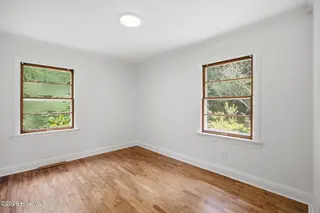 605 Bonham Avenue, Wilmington, NC 28403 – photo 18