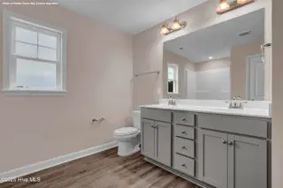 913 Wild Azalea Way, Hubert, NC 28539 – photo 22: 6G8A9912