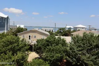 2306 Ocean Drive, Emerald Isle, NC 28594 – photo 2: IMG_0034