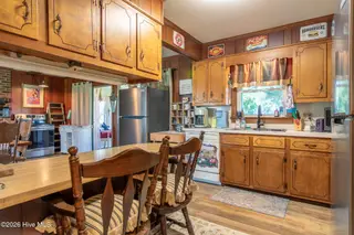 1303 Little River Drive, Elizabeth City, NC 27909 – photo 20: 9H4A2400-HDR