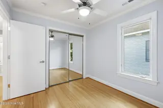 1510 Avery Street, Morehead City, NC 28557 – photo 23: Bedroom 1