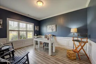 164 Finch Lane, New Bern, NC 28560 – photo 15: 15-164_Finch_Ln-4