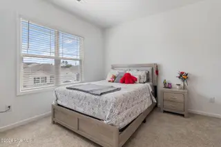 7414 Julius Drive NE, Leland, NC 28451 – photo 24