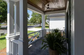 3868 Reserve Club Drive, Southport, NC 28461 – photo 5: 3824 Reserve Club Dr HR-9