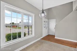 501 Brunswick Drive, Jacksonville, NC 28546 – photo 7