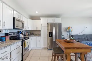 109 Cedar Lane 4, Cedar Point, NC 28584 – photo 14: cedar-9