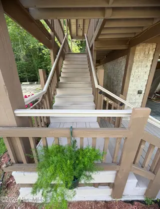 2704 Waccamaw Shores Road, Lake Waccamaw, NC 28450 – photo 8: IMG_0646