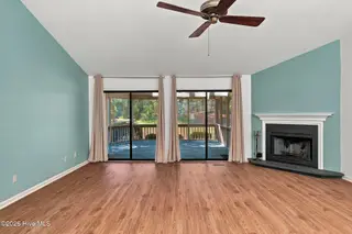 36 Martin Drive Unit E, Whispering Pines, NC 28327 – photo 6: 6_DSCF7916