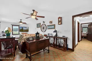 8840 Robbins Road, Rocky Mount, NC 27803 – photo 24: 01-19