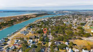 1312 Ann Street 5 Beaufort Village, Beaufort, NC 28516 – photo 10: Near Downtown Beaufort