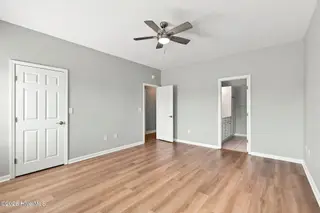 115 Palmetto Place Circle, Beaufort, NC 28516 – photo 19: 28-web-or-mls-590A0795-edit