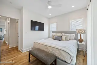 506 Canal Drive 2, Carolina Beach, NC 28428 – photo 15