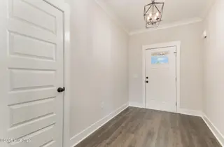 56 Bailey-Boykin Road, Selma, NC 27576 – photo 6: 005_kv0a0540-edit_359