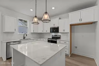 106 Pungo Lane, Aberdeen, NC 28315 – photo 18: 22-web-or-mls-DSC01896