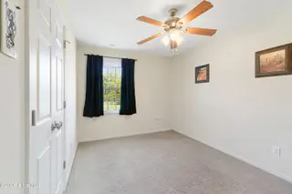 146 Quinn Hill Road, Newport, NC 28570 – photo 15: Bedroom 2