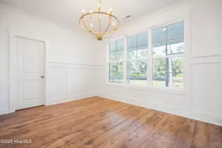 1166 Turnata Drive SE, Bolivia, NC 28422 – photo 16: DSC01913