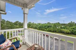 632 Condo Club Drive, Wilmington, NC 28412 – photo 18: 18