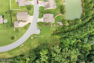 0 Dean Drive, Chocowinity, NC 27817 – photo 12: web_DJI_0832