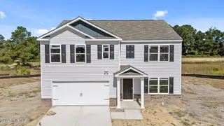 202 Wood Street, La Grange, NC 28551 – photo 2: 2-custom-DJI_20250903110121_0896_D