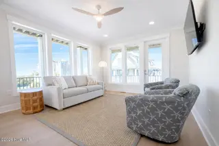 313 E Second Street, Ocean Isle Beach, NC 28469 – photo 20: 313 E Second St Ocean isle Beach