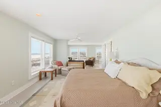 1005 N Anderson Boulevard, Topsail Beach, NC 28445 – photo 24: 024_1005_n_anderson-24_329