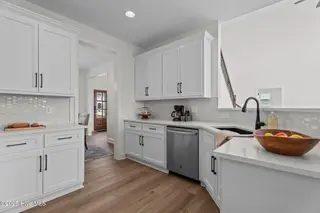 5113 Willows Edge Drive, Sims, NC 27880 – photo 18: Kitchen 2