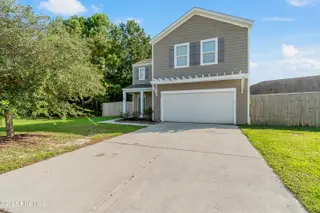 1699 Datchet Lane SE, Bolivia, NC 28422 — 4-bedroom home in New South Bridge, Bolivia, NC, photo 1 of 40: 1699 Datchet