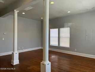 1309 Church Street, Wilmington, NC 28401 – photo 3