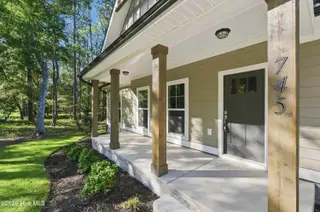 745 Lakeside Drive SE 46, Bolivia, NC 28422 — 3-bedroom home in River Run Plantation, Bolivia, NC, photo 7 of 59